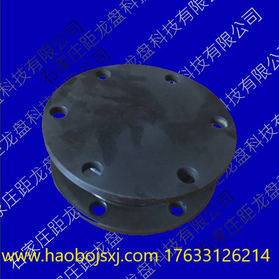 減震墊圖片/減震墊樣板圖 (3)