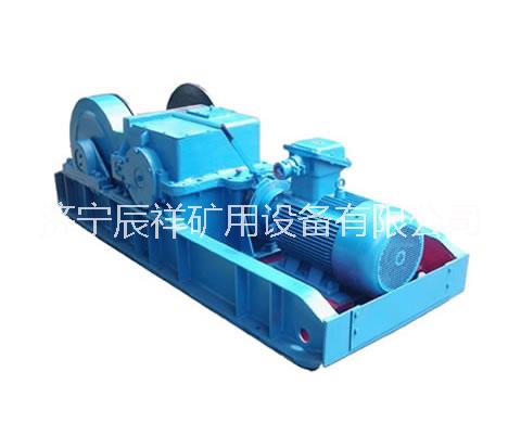 回柱絞車圖片/回柱絞車樣板圖 (1)