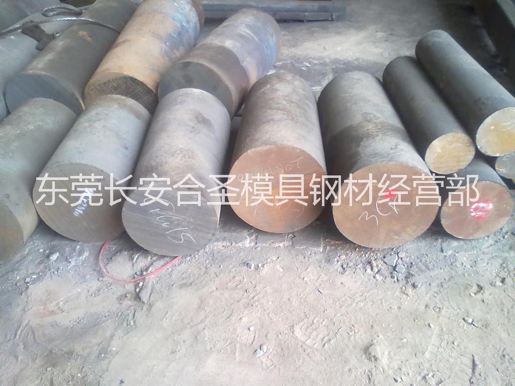 球墨鑄鐵圖片/球墨鑄鐵樣板圖 (1)