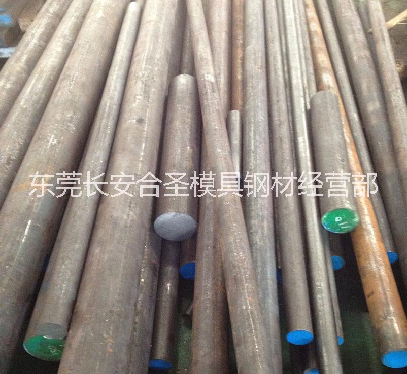 球墨鑄鐵圖片/球墨鑄鐵樣板圖 (4)