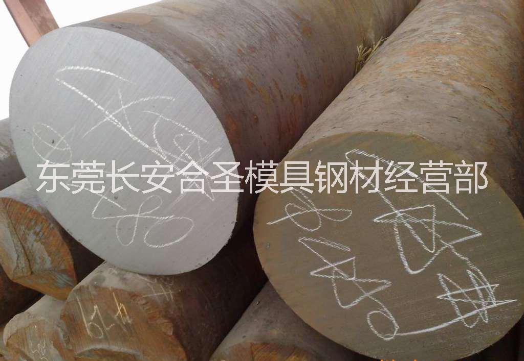 球墨鑄鐵圖片/球墨鑄鐵樣板圖 (2)