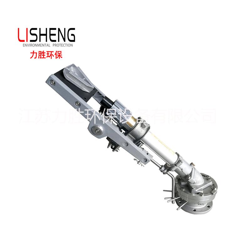 防塵噴槍，除塵噴槍，噴淋降塵噴頭圖片/防塵噴槍，除塵噴槍，噴淋降塵噴頭樣板圖 (1)