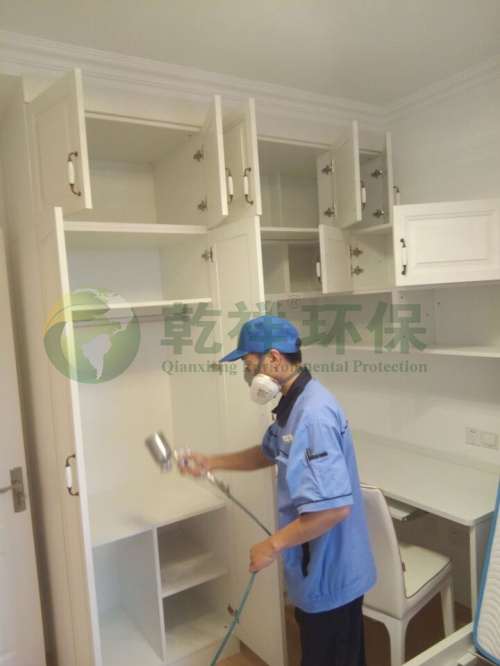 室內(nèi)環(huán)境治理圖片/室內(nèi)環(huán)境治理樣板圖 (4)