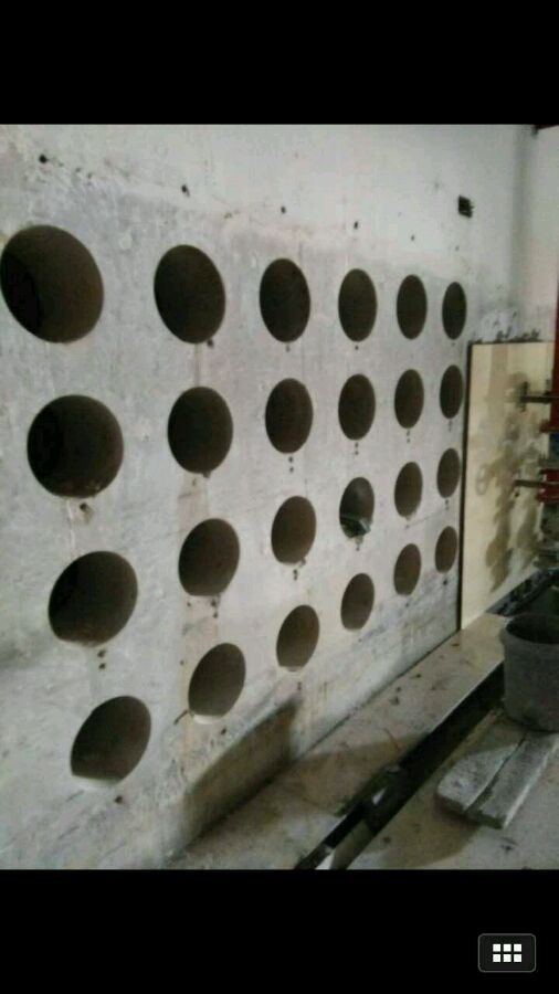 敲墻圖片/敲墻樣板圖 (1)