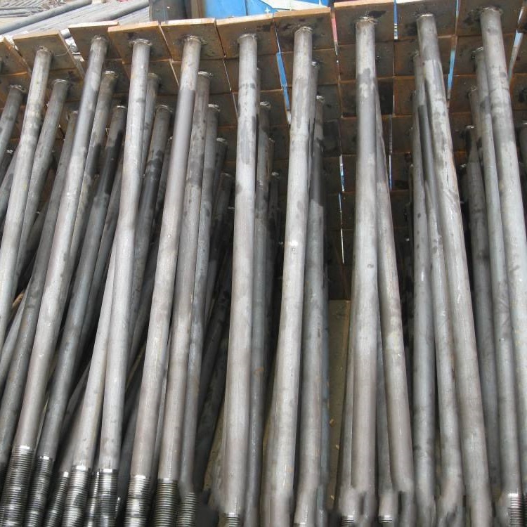 地腳螺栓圖片/地腳螺栓樣板圖 (3)