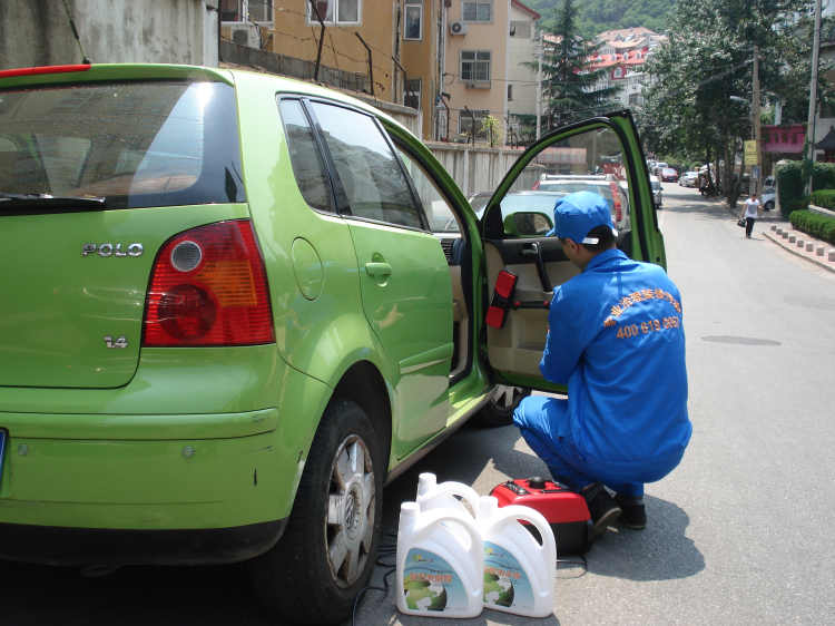 天津汽車空氣治理 天津汽車除甲醛 北京市汽車空氣治理 天津汽車空氣治理公司 天津汽車空氣治理機(jī)構(gòu) 天津汽車空氣治理哪家好