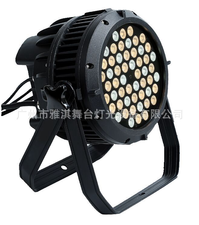 LED染色燈圖片/LED染色燈樣板圖 (2)