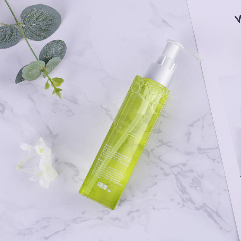 大學生MM，需要知道的化妝細節(jié)