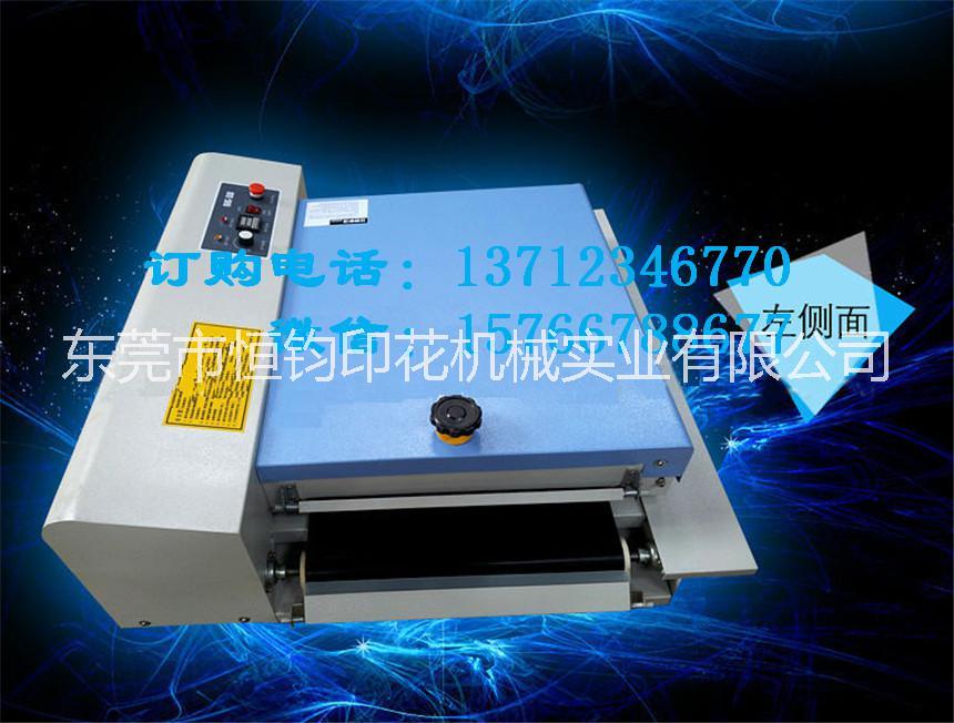 壓燙機(jī)圖片/壓燙機(jī)樣板圖 (2)