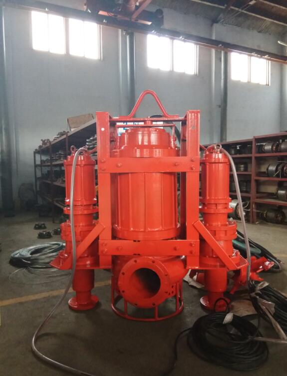 潛水?dāng)嚢杵鲌D片/潛水?dāng)嚢杵鳂影鍒D (2)