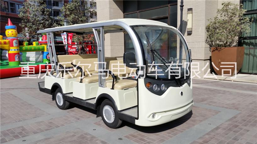景區(qū)游覽車圖片/景區(qū)游覽車樣板圖 (1)