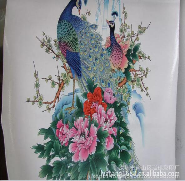 pu皮卷裝噴繪打印加工圖片/pu皮卷裝噴繪打印加工樣板圖 (4)