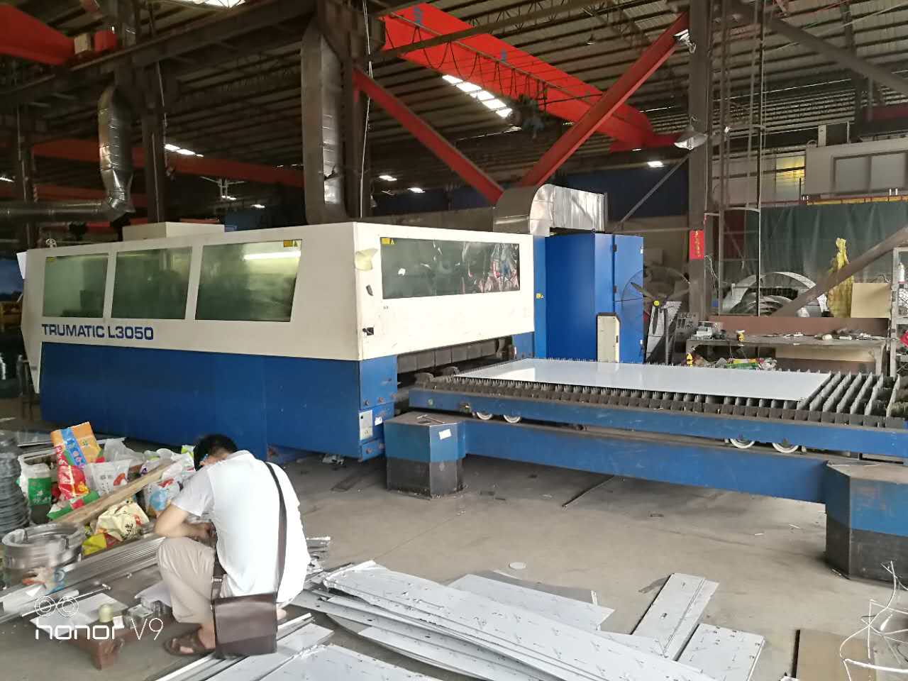 不銹鋼產(chǎn)品圖片/不銹鋼產(chǎn)品樣板圖 (3)