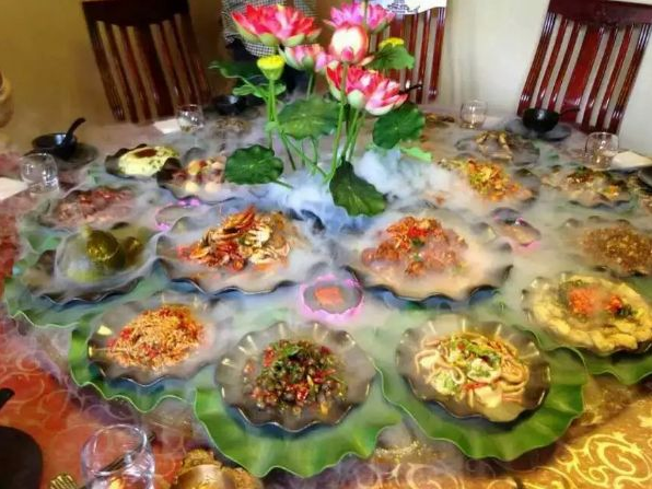 食用干冰圖片/食用干冰樣板圖 (4)