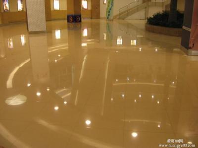 大理石結(jié)晶圖片/大理石結(jié)晶樣板圖 (1)