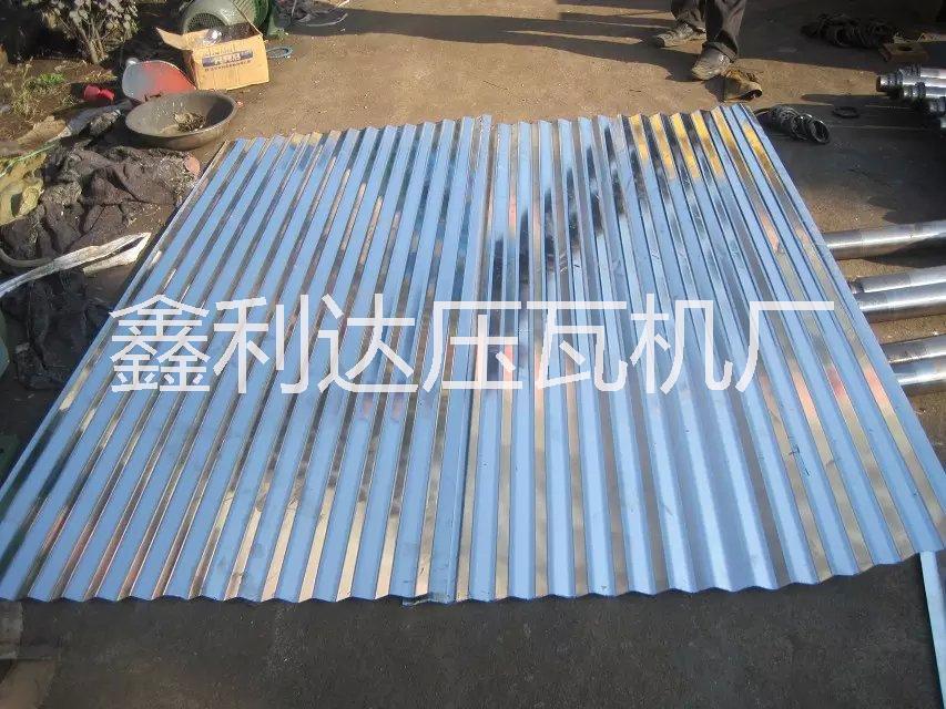 850水波紋圖片/850水波紋樣板圖 (3)