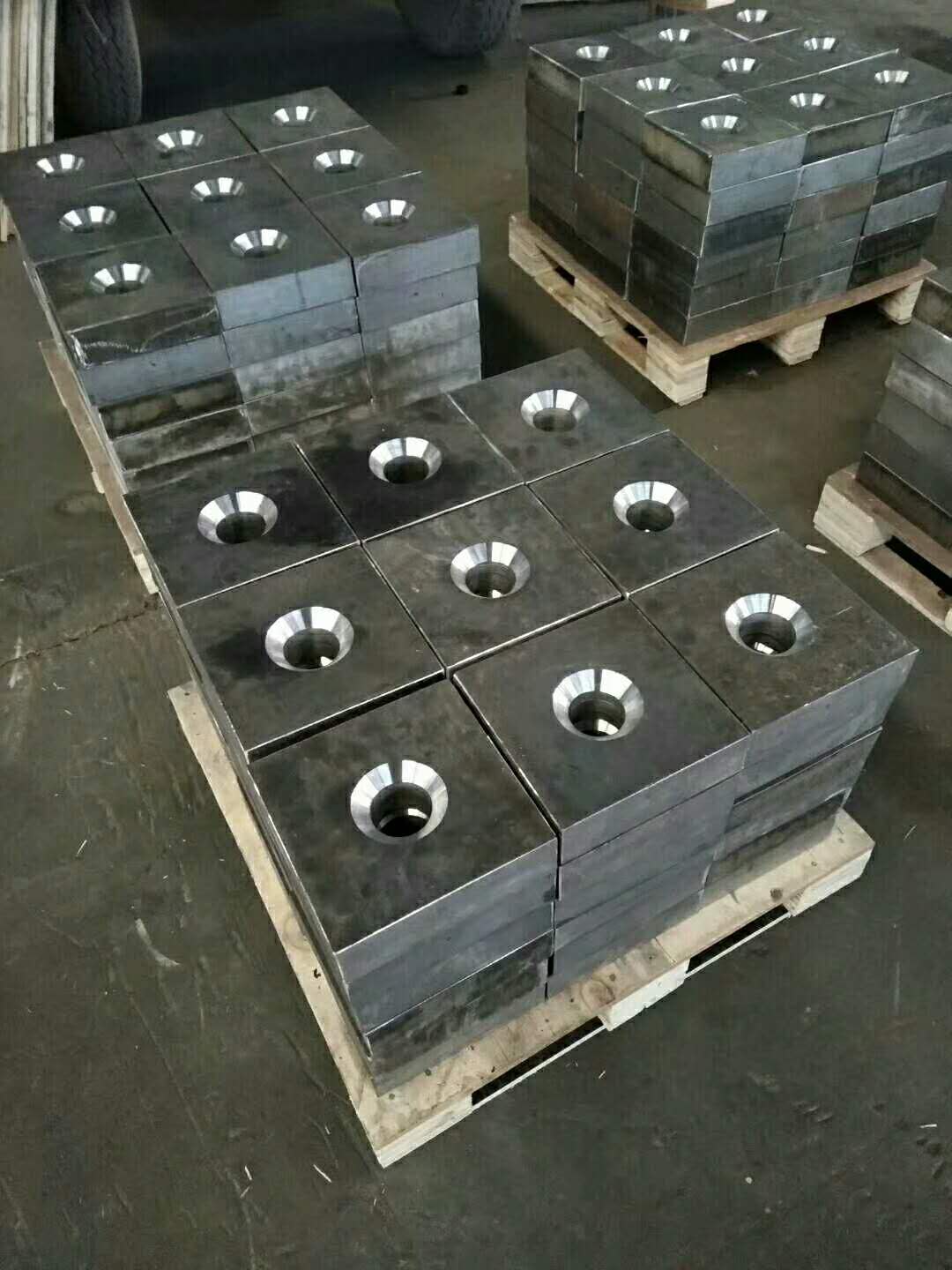 精軋墊板/墊塊/墊片