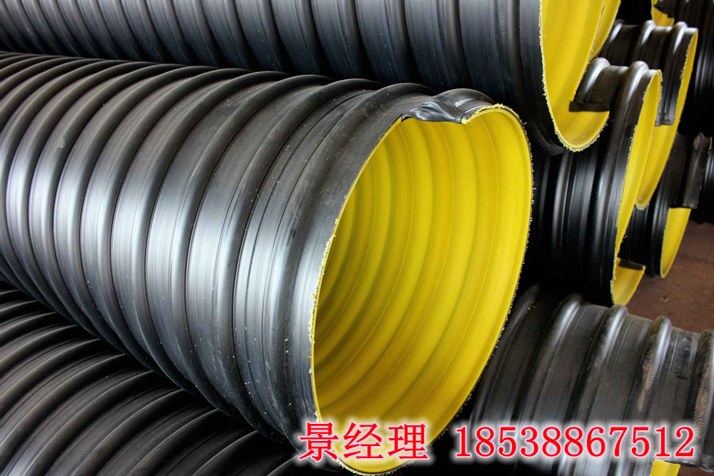 鋼帶管圖片/鋼帶管樣板圖 (1)