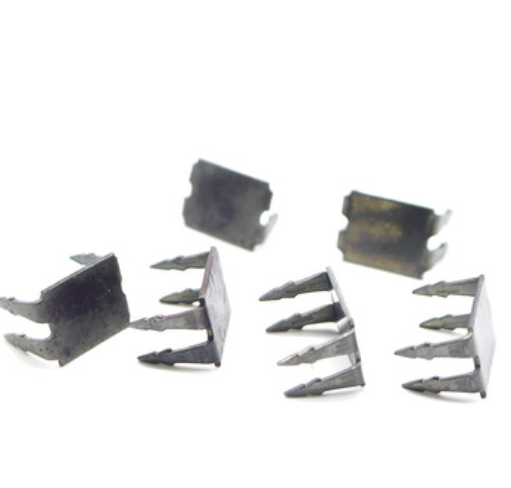 四爪釘 B415圖片/四爪釘 B415樣板圖 (2)