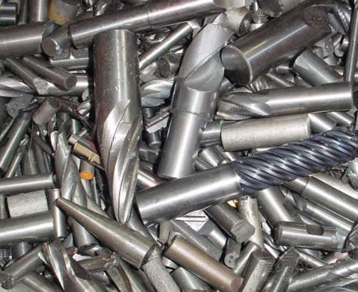 鎢鋼 廢鎢鋼 鎢鉬