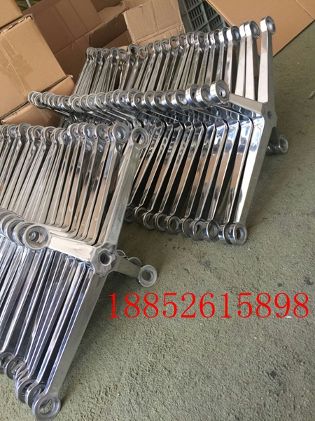 2542型駁接爪圖片