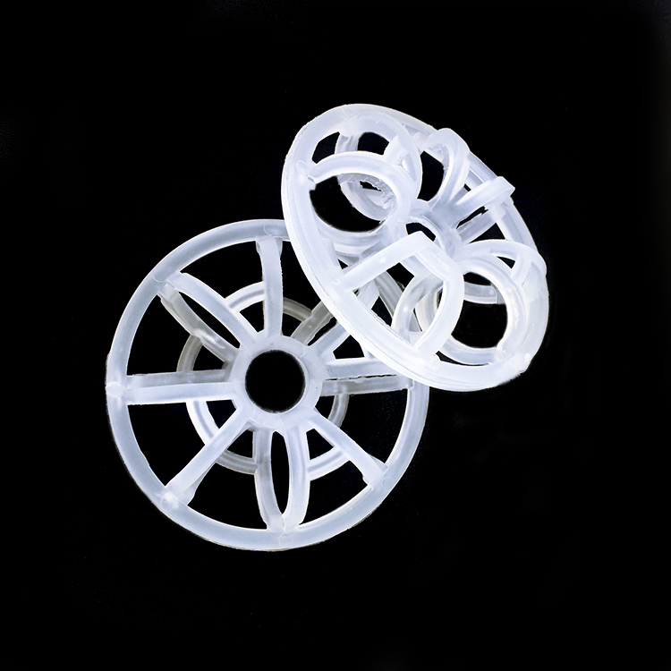 泰勒花環(huán)圖片/泰勒花環(huán)樣板圖 (2)