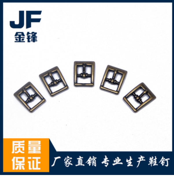 東莞鞋扣廠 東莞鞋扣定制廠家 深圳鞋扣定制廠家 佛山鞋扣定制廠家