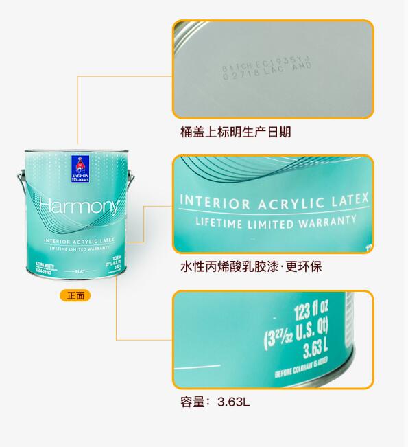 兒童房乳膠漆圖片