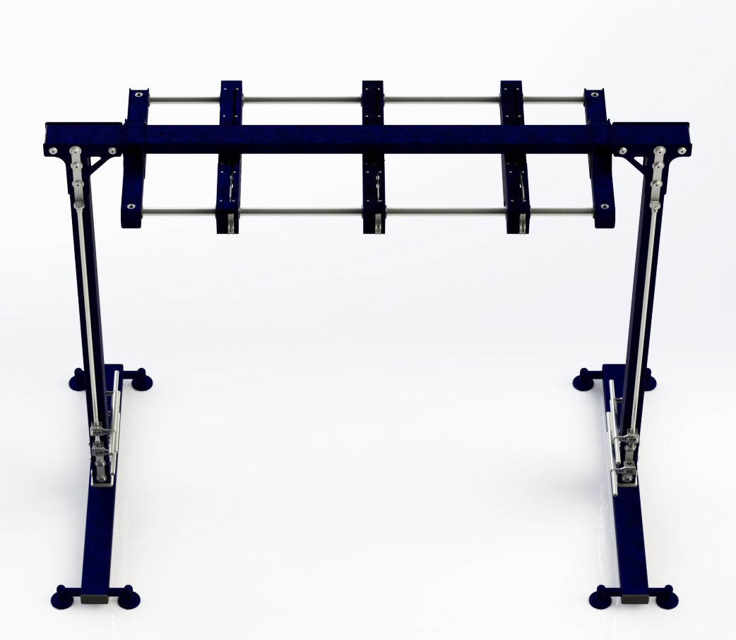 懸吊康復(fù)訓(xùn)練圖片/懸吊康復(fù)訓(xùn)練樣板圖 (2)