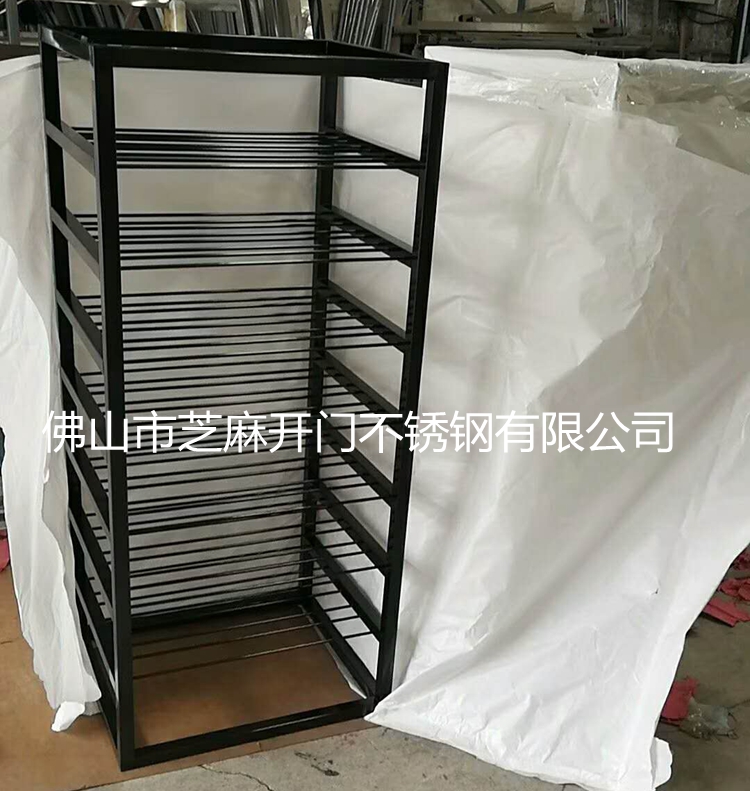 酒柜廠家圖片/酒柜廠家樣板圖 (1)