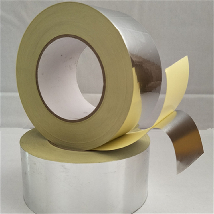 銀龍膠帶圖片/銀龍膠帶樣板圖 (3)