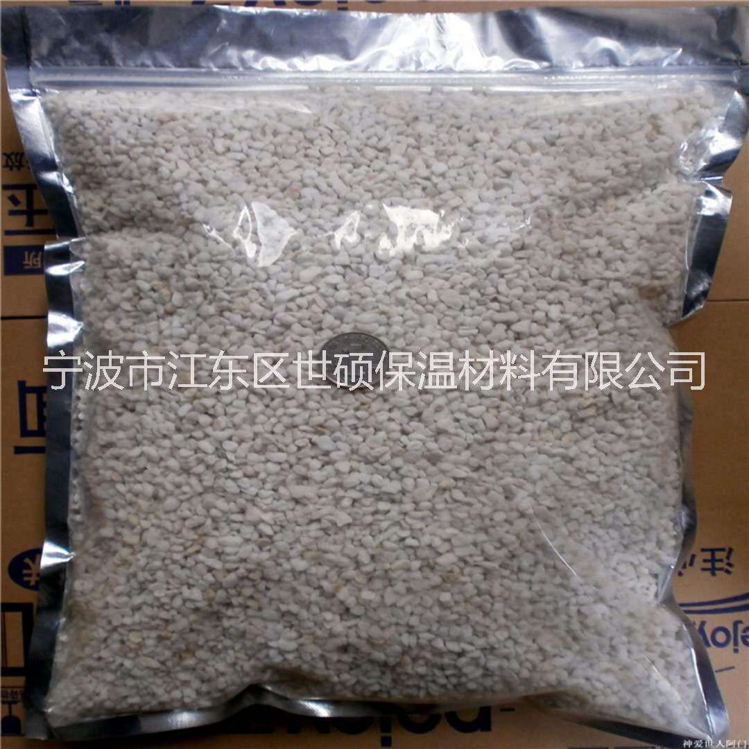 珍珠巖顆粒圖片/珍珠巖顆粒樣板圖 (4)