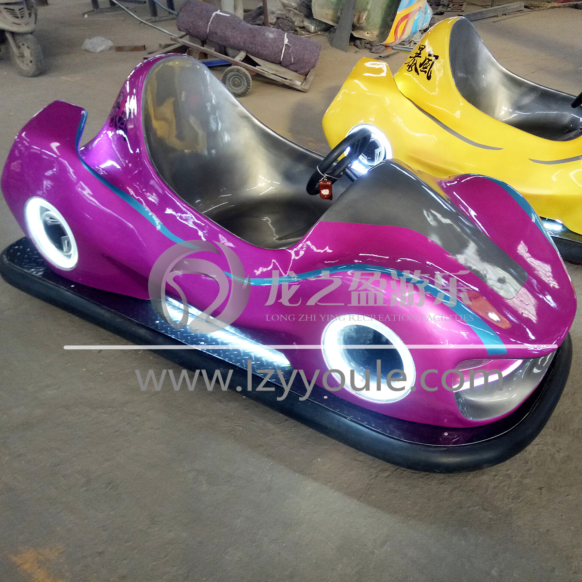 漂移圖片/漂移樣板圖 (2)