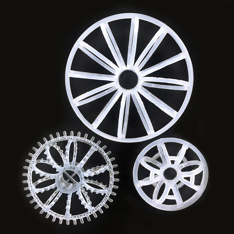 泰勒花環(huán)圖片/泰勒花環(huán)樣板圖 (4)