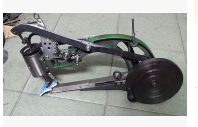 鐵釘圖片/鐵釘樣板圖 (2)