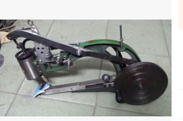 鐵釘圖片/鐵釘樣板圖 (3)