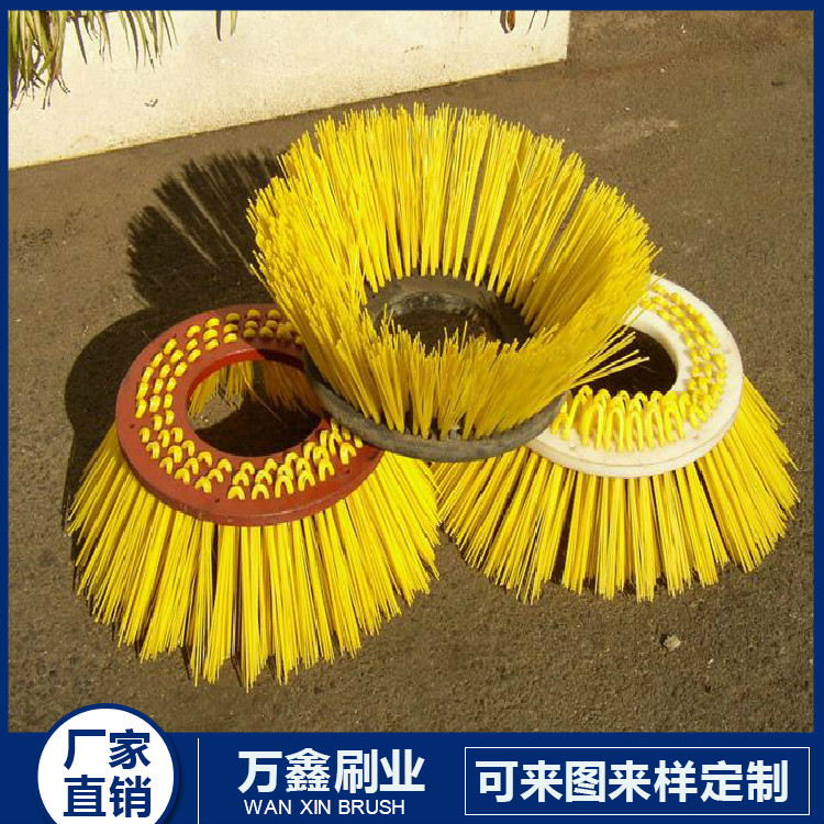 環(huán)衛(wèi)刷圖片