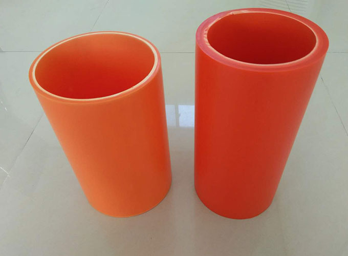 MPP電力管圖片/MPP電力管樣板圖 (2)