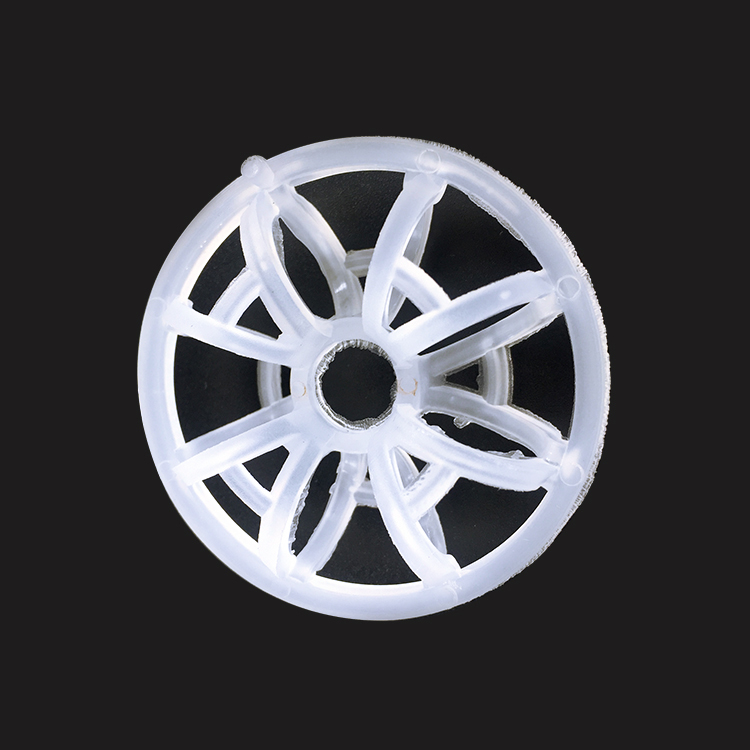 泰勒花環(huán)圖片/泰勒花環(huán)樣板圖 (1)