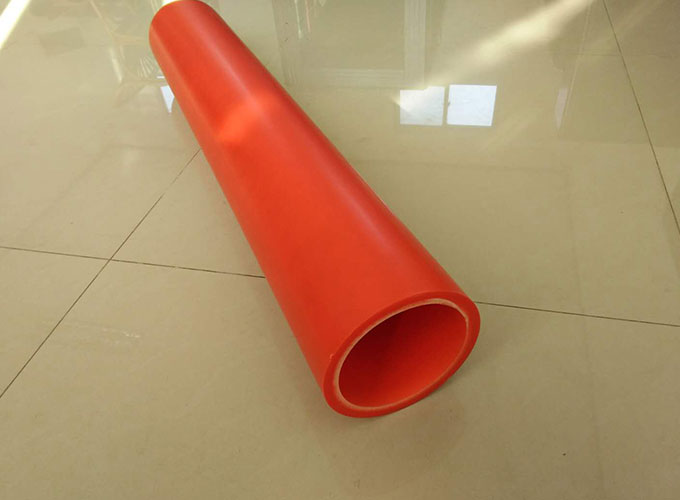 MPP電力管圖片/MPP電力管樣板圖 (4)