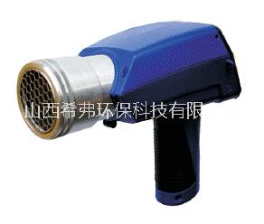 表面污染儀圖片