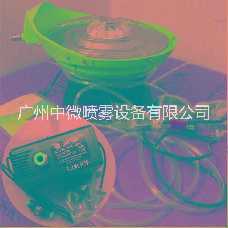 養(yǎng)殖場圖片/養(yǎng)殖場樣板圖 (2)