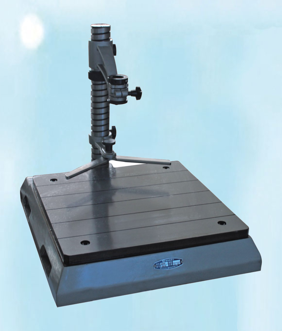 G906軸承寬度測量儀