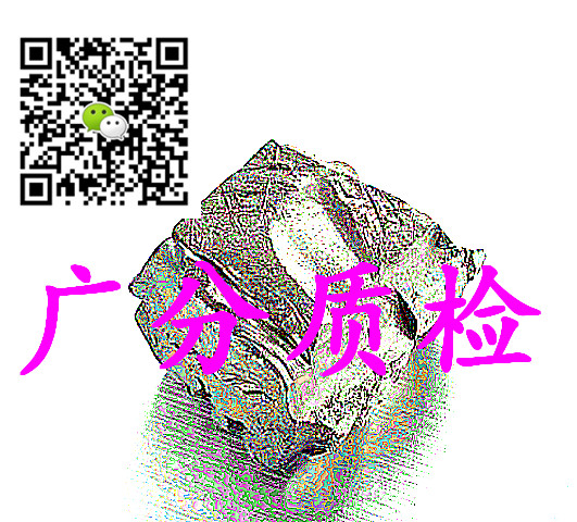 防火門圖片/防火門樣板圖 (4)
