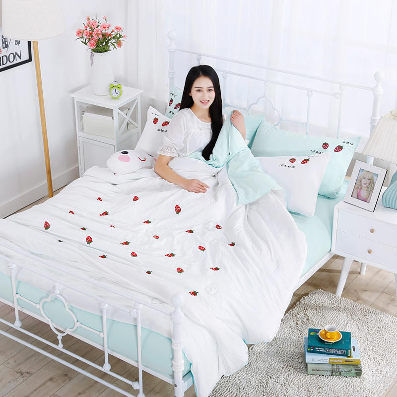 四件套圖片/四件套樣板圖 (4)