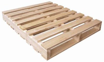 托盤、卡板、棧板、夾板圖片/托盤、卡板、棧板、夾板樣板圖 (2)