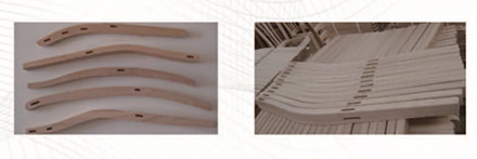 數(shù)控帶鋸圖片/數(shù)控帶鋸樣板圖 (4)