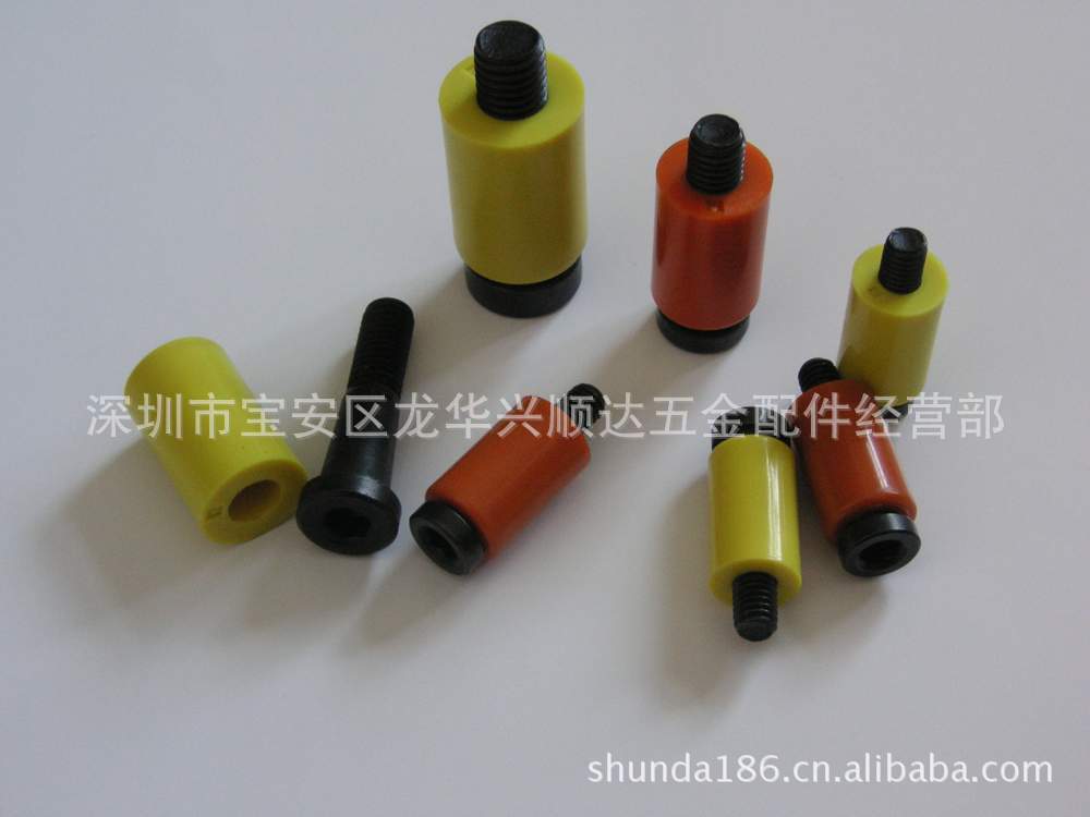 國產(chǎn)樹脂開閉器圖片/國產(chǎn)樹脂開閉器樣板圖 (1)