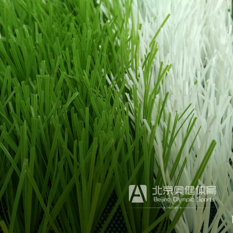 奧茵草坪人工皮草人造足球場(chǎng)幼兒園圖片/奧茵草坪人工皮草人造足球場(chǎng)幼兒園樣板圖 (3)