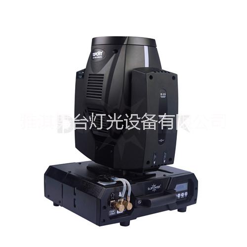 H-1S LED搖頭煙機圖片/H-1S LED搖頭煙機樣板圖 (3)